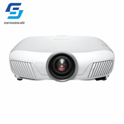 MÁY CHIẾU PHIM EPSON EH-TW7400