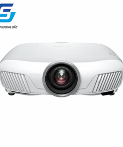 MÁY CHIẾU PHIM EPSON EH-TW7400