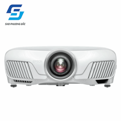MÁY CHIẾU PHIM EPSON EH-TW8300