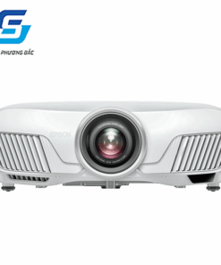 MÁY CHIẾU PHIM EPSON EH-TW8300