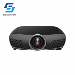 MÁY CHIẾU PHIM EPSON EH-TW9400