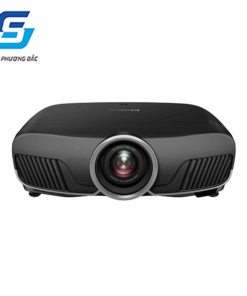 MÁY CHIẾU PHIM EPSON EH-TW9400