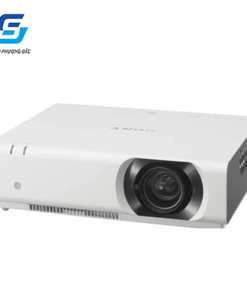 Máy chiếu SONY PROJECTOR VPL - CH350
