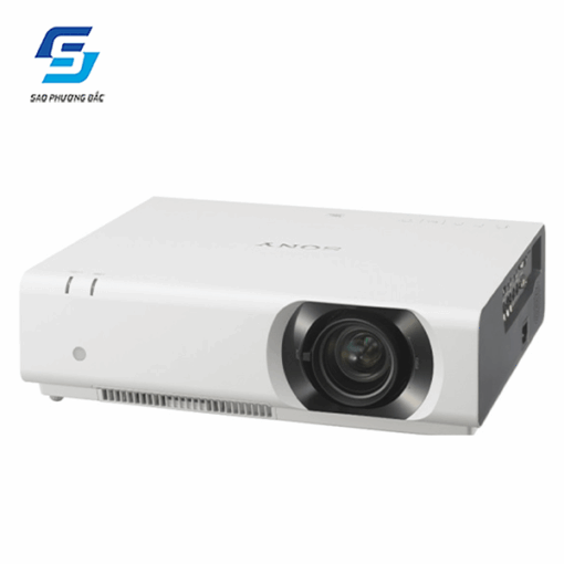Máy chiếu SONY PROJECTOR VPL - CH350