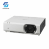 Máy chiếu SONY PROJECTOR VPL - CH355