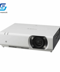 Máy chiếu SONY PROJECTOR VPL - CH355