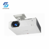 Máy chiếu SONY PROJECTOR VPL - CH370