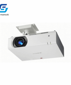 Máy chiếu SONY PROJECTOR VPL - CH370