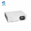 Máy chiếu SONY PROJECTOR VPL - CH375
