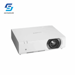 Máy chiếu SONY PROJECTOR VPL - CH375
