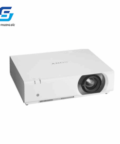 Máy chiếu SONY PROJECTOR VPL - CH375