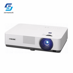 Máy chiếu SONY PROJECTOR VPL - DX220
