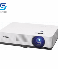 Máy chiếu SONY PROJECTOR VPL - DX220