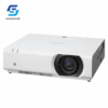 Máy chiếu SONY PROJECTOR VPL - DX240