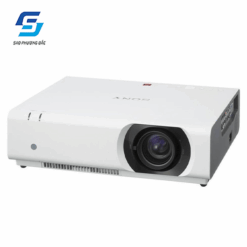 Máy chiếu SONY PROJECTOR VPL - DX240