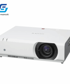 Máy chiếu SONY PROJECTOR VPL - DX240