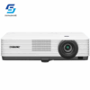 Máy chiếu SONY PROJECTOR VPL - DX270
