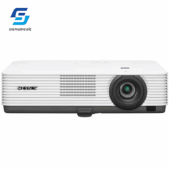 Máy chiếu SONY PROJECTOR VPL - DX270