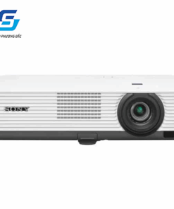Máy chiếu SONY PROJECTOR VPL - DX270