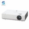 Máy chiếu SONY PROJECTOR VPL - EX230