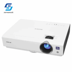Máy chiếu SONY PROJECTOR VPL - EX235