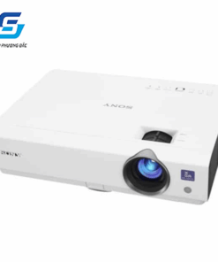 Máy chiếu SONY PROJECTOR VPL - EX235