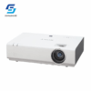 Máy chiếu SONY PROJECTOR VPL - EX250