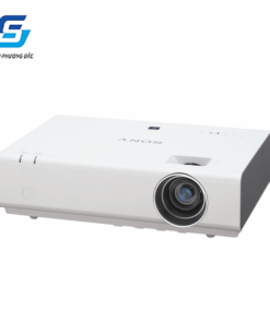 Máy chiếu SONY PROJECTOR VPL - EX250