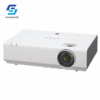 Máy chiếu SONY PROJECTOR V5L - EX250
