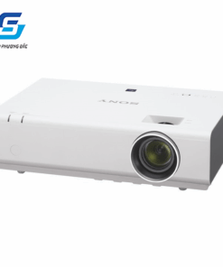 Máy chiếu SONY PROJECTOR V5L - EX250