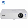 Máy chiếu SONY PROJECTOR VPL - EX290