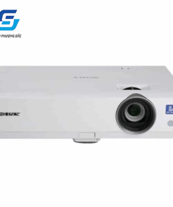 Máy chiếu SONY PROJECTOR VPL - EX290