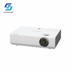 Máy chiếu SONY PROJECTOR VPL - EX295