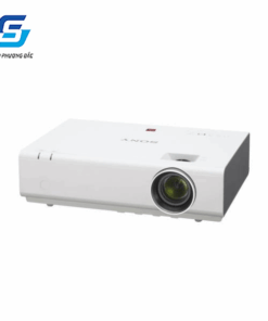 Máy chiếu SONY PROJECTOR VPL - EX295