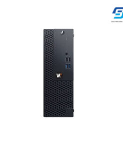 CLIENT WORKSTATION (MÁY TRẠM KHÁCH) WISENET WAVE WWT-P-3201W