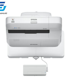 MÁY CHIẾU SIÊU GẦN EPSON EB-1460Ui