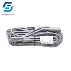 Cáp nối dài micro Cisco