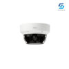 PNM-9002VQ/VAP - CAMERA IP WISENET ĐA HƯỚNG 2MP / 5MP X 4CH