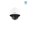 QNP-6320H/VAP - CAMERA IP PTZ WISENET IR 32X 2MP
