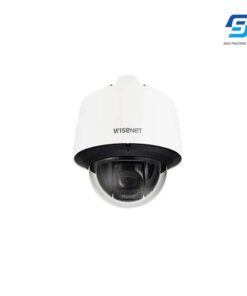 QNP-6320H/VAP - CAMERA IP PTZ WISENET IR 32X 2MP