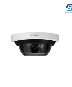 CAMERA IP WISENET ĐA CHIỀU PNM-9084RQZ/VAP