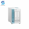 Ổ lưu trữ mạng NAS Qnap TS-231K (chưa có ổ cứng)