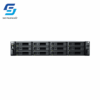 Ổ lưu trữ mạng Synology RS2421RP+ (chưa có ổ cứng)