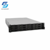 Ổ lưu trữ mạng Synology RS3621RPxs (chưa có ổ cứng)