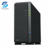 Ổ lưu trữ mạng Synology DS116 (chưa có ổ cứng)