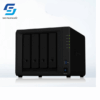 Ổ lưu trữ mạng Synology DS418 (chưa có ổ cứng)