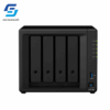 Ổ lưu trữ mạng Synology DS420+ (chưa có ổ cứng)