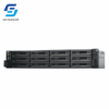 Ổ lưu trữ mạng Synology RS3618XS (chưa có ổ cứng)