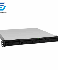 o-luu-tru-mang-synology-rs820-chua-co-o-cung
