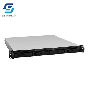 o-luu-tru-mang-synology-rs820-chua-co-o-cung